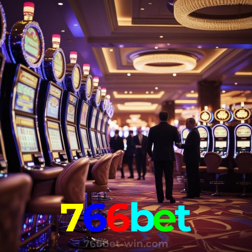 766bet:Jogue slots, aposte no futebol e conquiste grandes vitórias!