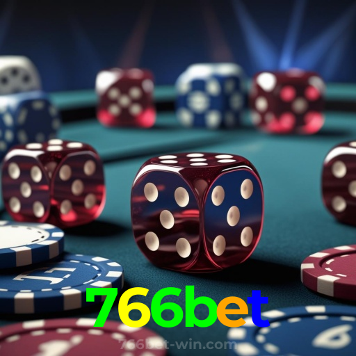 766bet：Cada giro nas slots pode te levar à grande vitória!