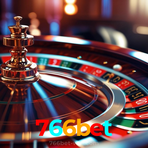 766bet:Jogue poker como um profissional e ganhe grandes prêmios!