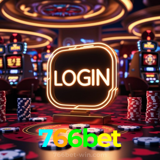 766bet:Sinta a adrenalina das slots e conquiste vitórias como nunca!