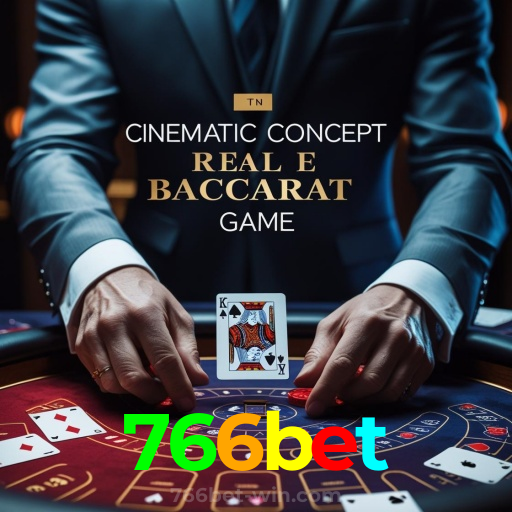 766bet:Cada giro na roleta é uma nova chance de vitória!
