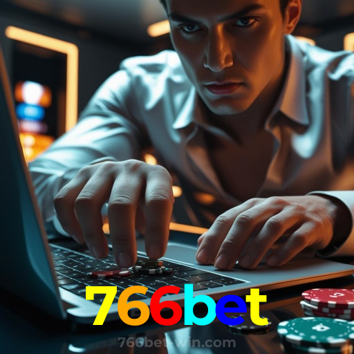 766bet:Vença no futebol online e ganhe prêmios incríveis!