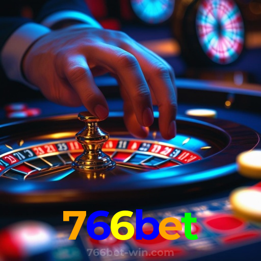 766bet:Aposte no futebol e ganhe com os melhores jogos de cassino online!