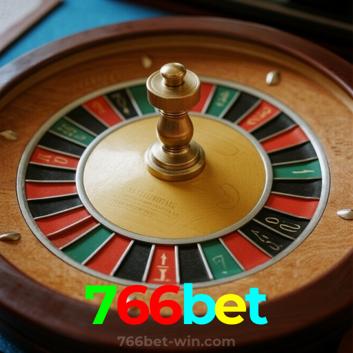 766bet:Aposte no seu time no futebol e divirta-se com slots e roleta!