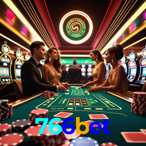 766bet:Onde sua sorte no futebol encontra prêmios em slots e roleta!