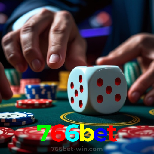 766bet:Jogue slots e aposte no futebol no cassino online mais confiável!