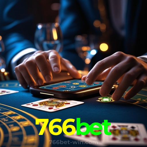 766bet:Aposte no futebol online e vença com estilo e emoção!