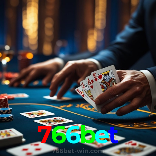 766bet:Jogue slots, aposte no futebol e ganhe prêmios incríveis no cassino!