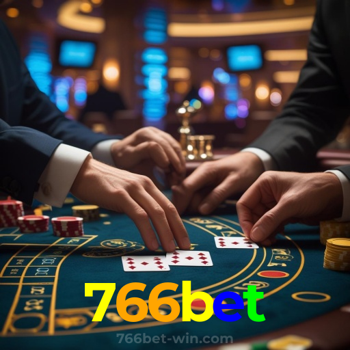 766bet:Jogue poker e mostre suas habilidades para ganhar!