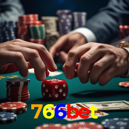 766bet:Vire o mestre das cartas! Jogue poker online e vença!
