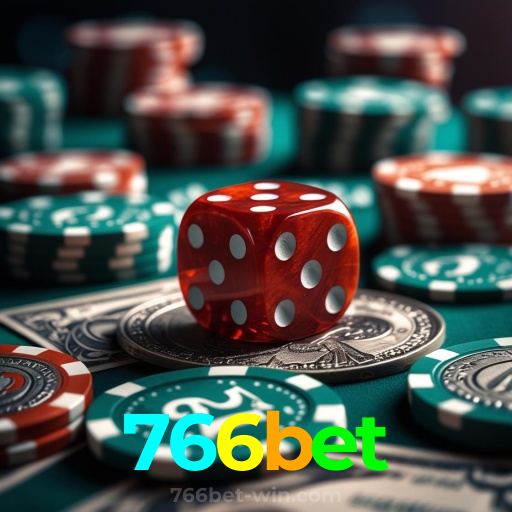 766bet:Vire o mestre das cartas! Jogue poker online e vença!