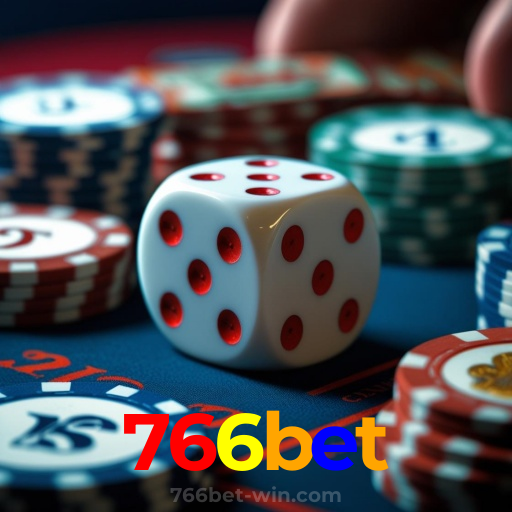 766bet:Aposte em nosso cassino e viva uma experiência única de diversão!