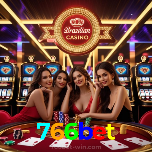 766bet:Aposte no futebol online e vença de forma única!