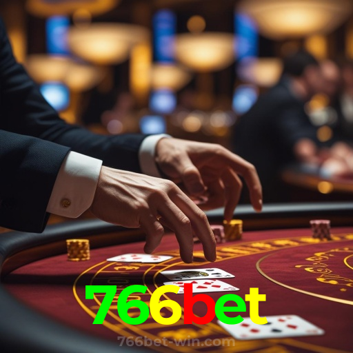 766bet:Aposte no seu time e ganhe prêmios incríveis com poker e roleta!
