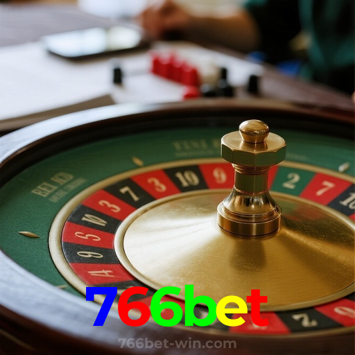 766bet：Sua sorte está no cassino online com poker, roleta e futebol ao vivo!