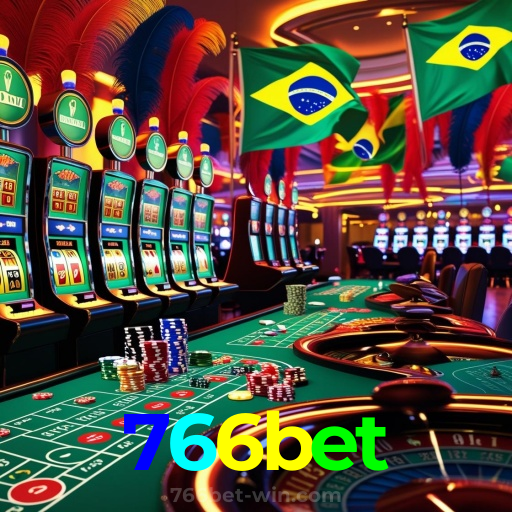 766bet:Diversão garantida com blackjack, roleta e apostas ao vivo no futebol!