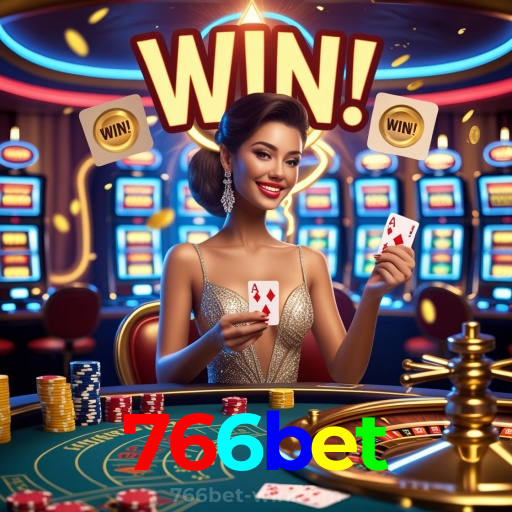 766bet:Aposte no futebol e jogue os melhores jogos de cassino como slots e blackjack!