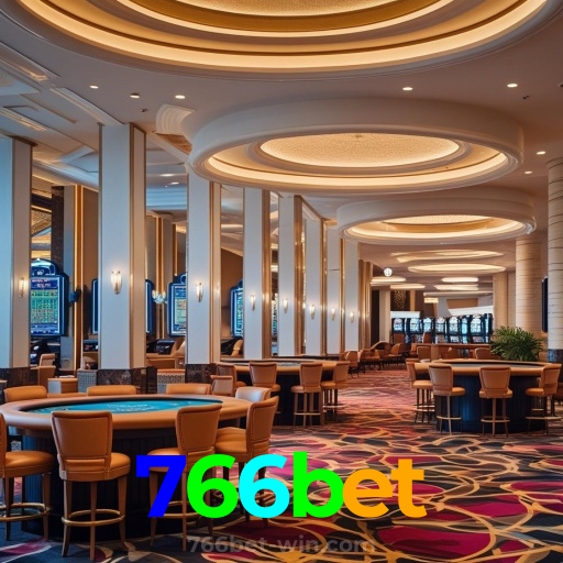766bet:Apostas ao vivo no futebol e diversão garantida com jogos de cassino!