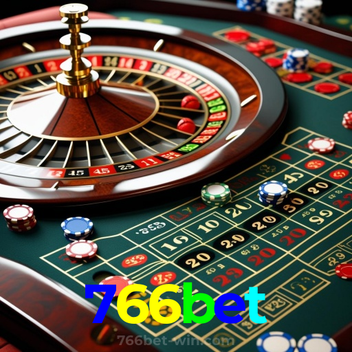 766bet:Vença no blackjack e conquiste grandes prêmios!