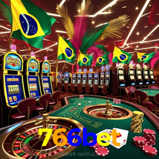766bet:Vença grandes prêmios nas mesas de poker online!