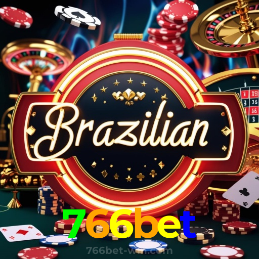 766bet:Desafie suas habilidades no poker online e vença os adversários!