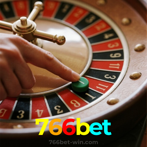 766bet:O melhor cassino para você jogar slots e apostar no seu time de futebol!