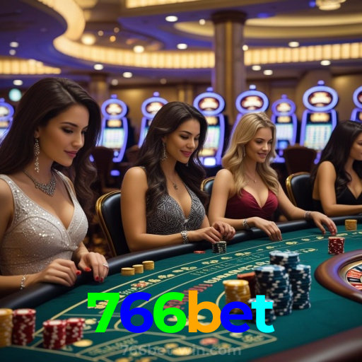 766bet:Sua vitória no futebol digital começa agora! Aposte nos melhores times!