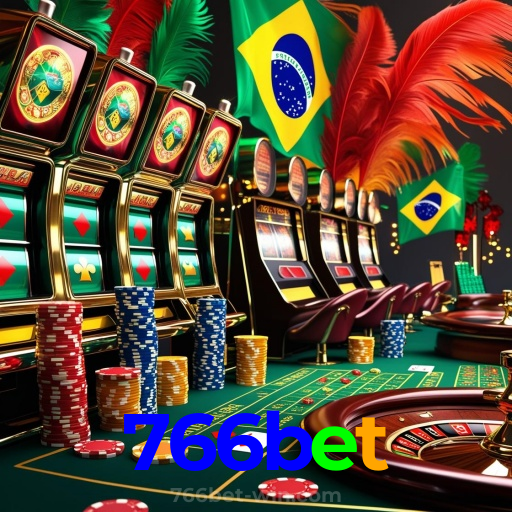 766bet:Aposte no futebol e conquiste prêmios em blackjack e roleta!