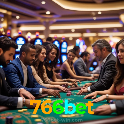 766bet:No futebol online, a chance de ganhar é sua!