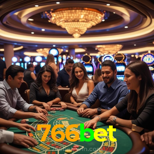 766bet：Jogue slots, aposte no futebol e ganhe no cassino online mais seguro!