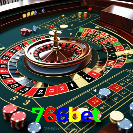 766bet:Gire as slots e ganhe prêmios incrÃveis com cada giro!