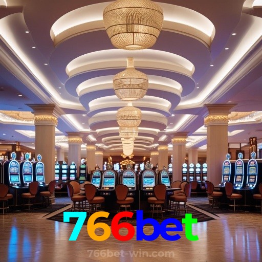 766bet：Apostas emocionantes no futebol e diversão garantida com roleta e poker!