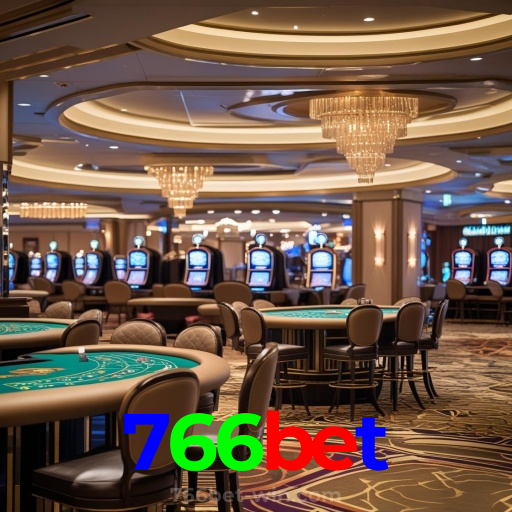 766bet:Aposte no futebol digital e conquiste prêmios fantásticos!
