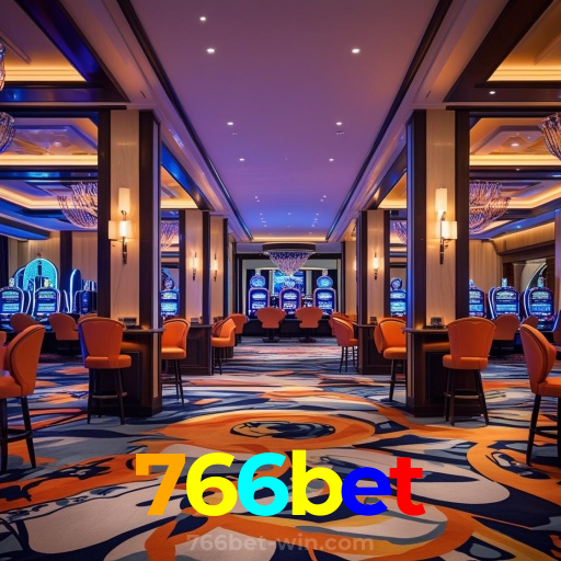 766bet:Onde sua sorte brilha: poker, roleta e apostas no futebol online!