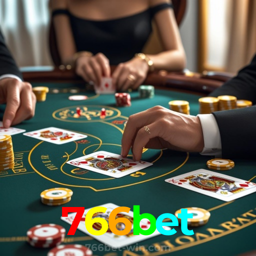 766bet:Aposte e vença no futebol online agora mesmo!