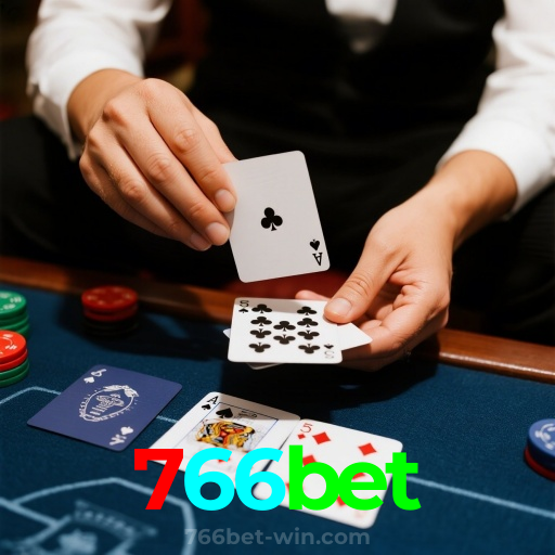 766bet：A sorte está na roleta! Aposte e veja sua vitória acontecer!