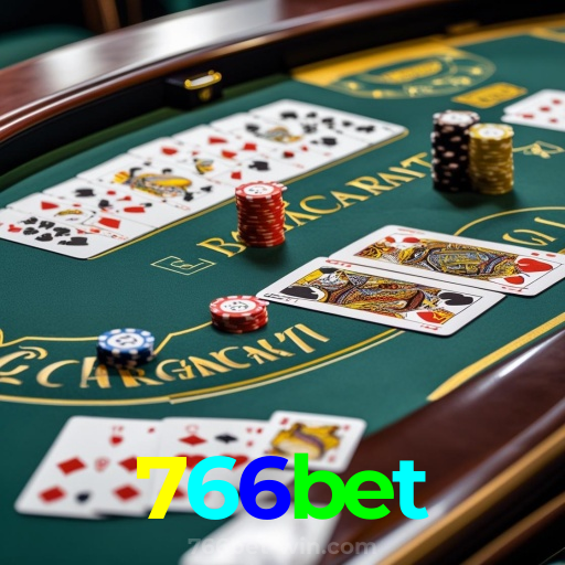 766bet:Jogue roleta, poker e aposte no futebol com grandes prêmios em jogo!