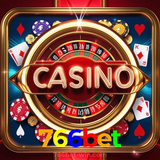766bet:O cassino mais confiável para apostas no futebol e jogos de cassino!