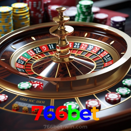766bet:Sua sorte está no cassino online com poker, roleta e futebol ao vivo!