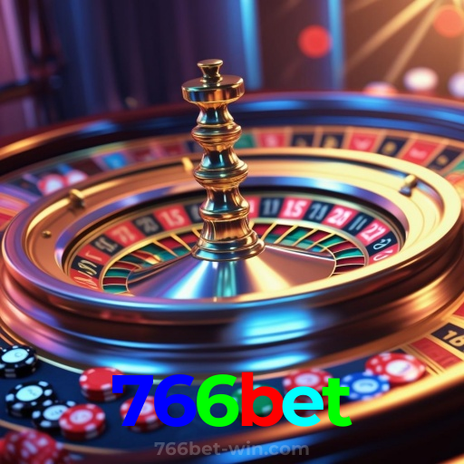 766bet:Jogue poker e mostre suas habilidades para ganhar!