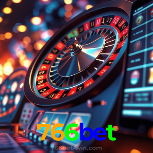 766bet:Em nosso cassino online, a sorte está ao seu lado! Aposte agora!