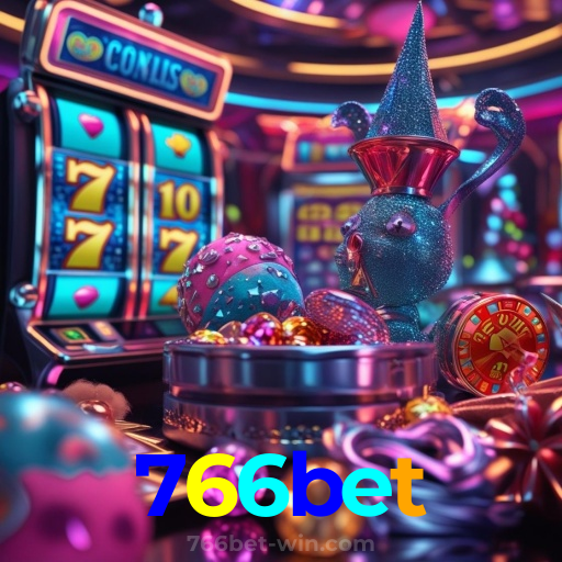 766bet:Jogue slots, roleta e aposte no futebol para grandes vitórias!