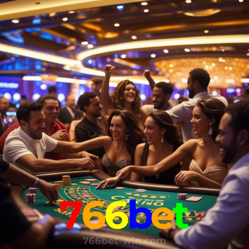 766bet:Apostas de futebol online para os verdadeiros fãs! Vença agora!