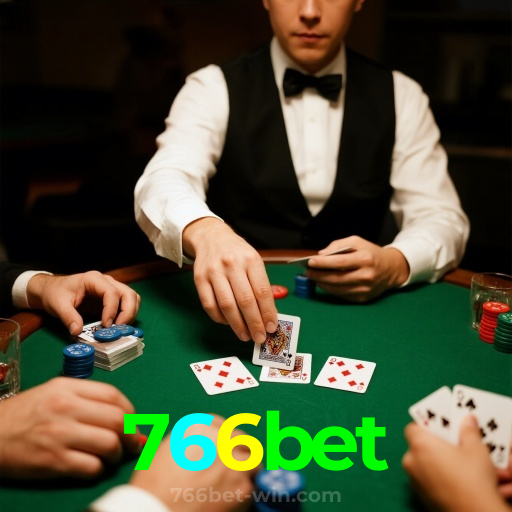 766bet：Apostas emocionantes em futebol e vitórias épicas no cassino online!