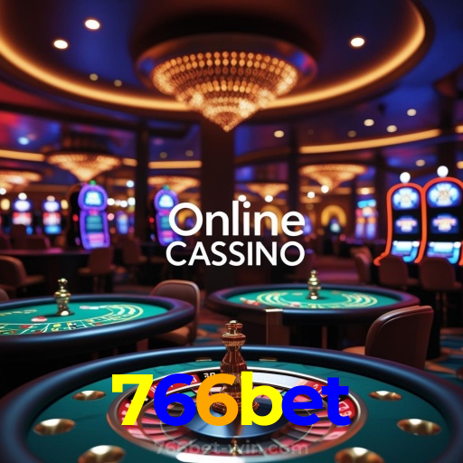 766bet:Jogue poker, aposte no futebol e vença com grandes prêmios!