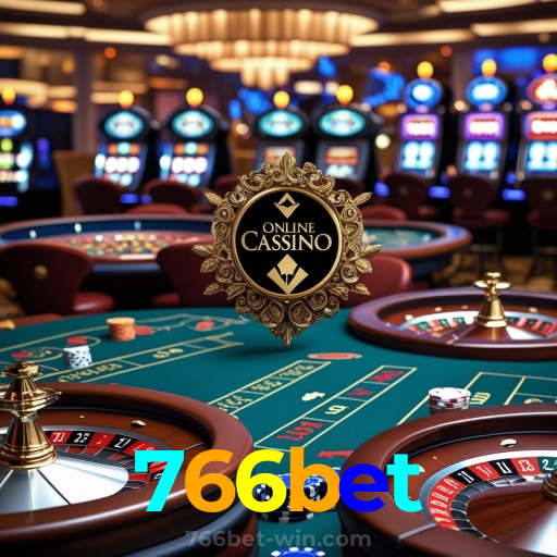 766bet:Vença no poker e mostre que você é um mestre das cartas!