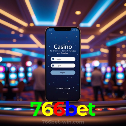 766bet：Onde sua sorte brilha: jogos de poker, roleta e apostas no futebol!