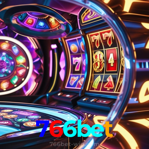 766bet:Jogue blackjack, poker e aposte no futebol para vitórias épicas!