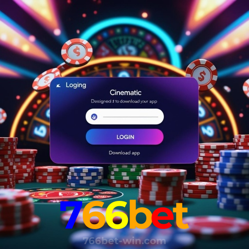 766bet:Ganhe no futebol e jogue os melhores jogos de cassino online!