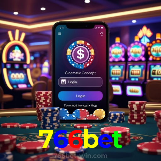 766bet:Apostas no futebol e grandes prêmios em roleta no cassino online!